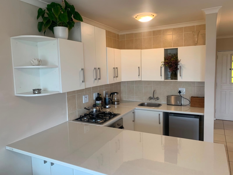 2 Bedroom Property for Sale in Old Place Western Cape